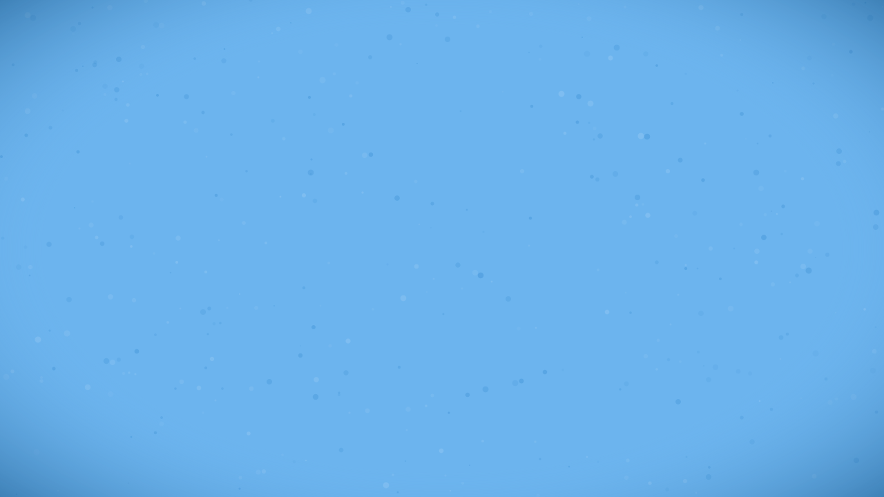 Cool Sky texture background — free HD cool sky color wallpaper 1920x1080