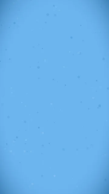 Cool Sky texture phone wallpaper — free HD cool sky mobile wallpaper 1080x1920