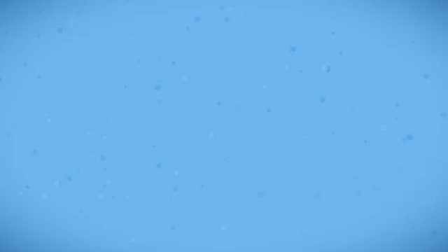 Cool Sky texture desktop wallpaper — free 4K cool sky wallpaper 3840x2160