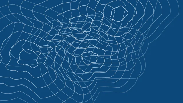 Cool Sky topographic desktop wallpaper — free 4K cool sky wallpaper 3840x2160