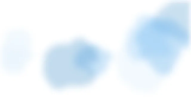 Cool Sky watercolor background — free HD cool sky color wallpaper 1920x1080