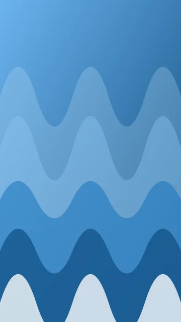 Cool Sky waves phone wallpaper — free HD cool sky mobile wallpaper 1080x1920