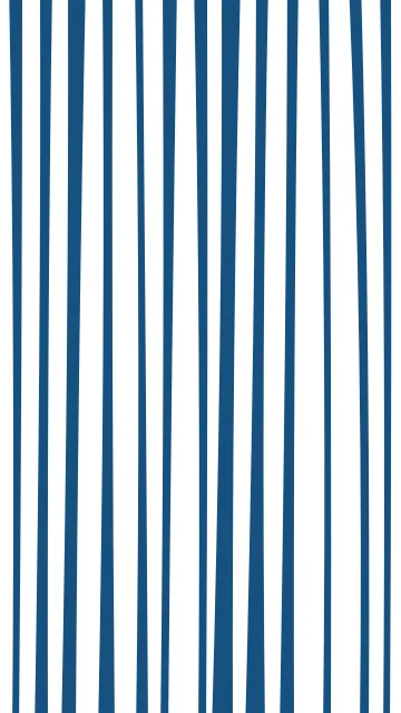 Cool Sky zebra phone wallpaper — free HD cool sky mobile wallpaper 1080x1920