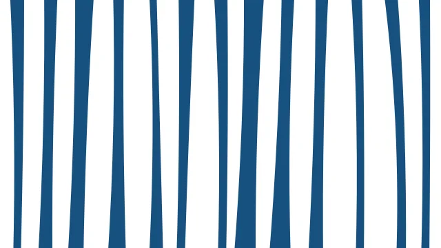 Cool Sky zebra desktop wallpaper — free 4K cool sky wallpaper 3840x2160