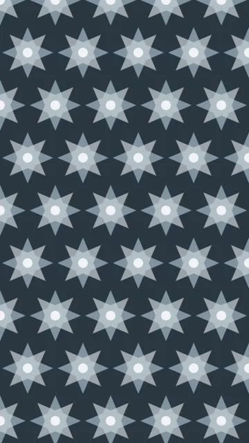 Cool Steel arabesque phone wallpaper — free HD cool steel mobile wallpaper 1080x1920