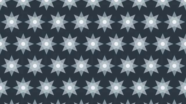 Cool Steel arabesque desktop wallpaper — free 4K cool steel wallpaper 3840x2160
