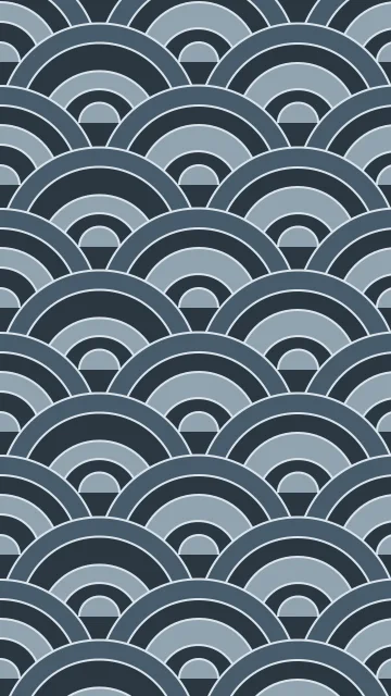 Cool Steel artdeco phone wallpaper — free HD cool steel mobile wallpaper 1080x1920
