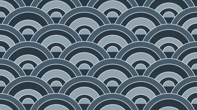 Cool Steel artdeco desktop wallpaper — free 4K cool steel wallpaper 3840x2160