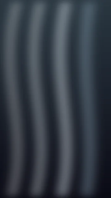 Cool Steel aurora phone wallpaper — free HD cool steel mobile wallpaper 1080x1920