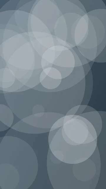 Cool Steel bokeh phone wallpaper — free HD cool steel mobile wallpaper 1080x1920