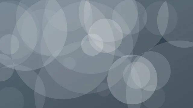 Cool Steel bokeh desktop wallpaper — free 4K cool steel wallpaper 3840x2160