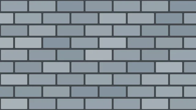 Cool Steel brick desktop wallpaper — free 4K cool steel wallpaper 3840x2160