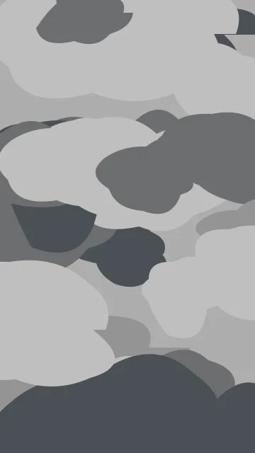 Cool Steel camo phone wallpaper — free HD cool steel mobile wallpaper 1080x1920