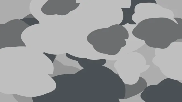 Cool Steel camo desktop wallpaper — free 4K cool steel wallpaper 3840x2160