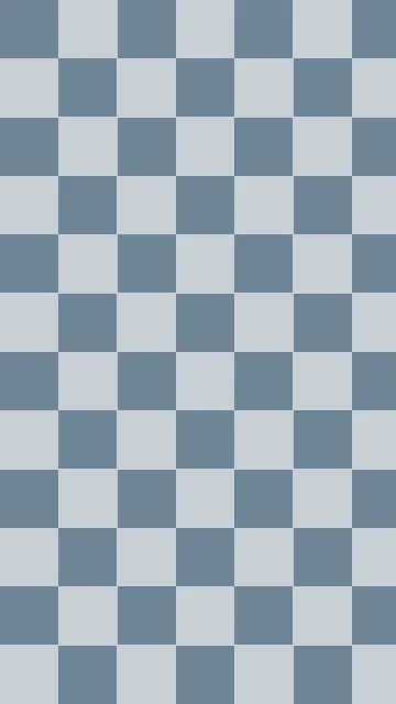 Cool Steel checkered phone wallpaper — free HD cool steel mobile wallpaper 1080x1920