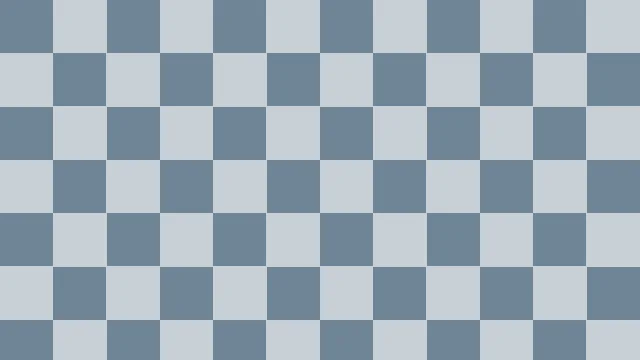 Cool Steel checkered desktop wallpaper — free 4K cool steel wallpaper 3840x2160
