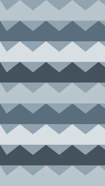 Cool Steel chevron phone wallpaper — free HD cool steel mobile wallpaper 1080x1920
