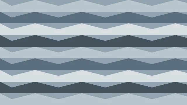 Cool Steel chevron desktop wallpaper — free 4K cool steel wallpaper 3840x2160