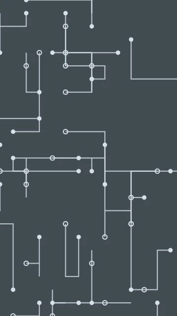 Cool Steel circuit phone wallpaper — free HD cool steel mobile wallpaper 1080x1920