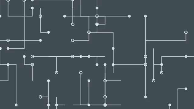 Cool Steel circuit desktop wallpaper — free 4K cool steel wallpaper 3840x2160