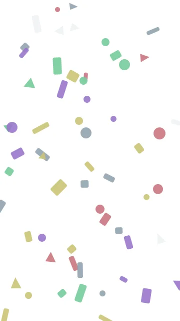 Cool Steel confetti phone wallpaper — free HD cool steel mobile wallpaper 1080x1920