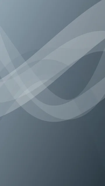 Cool Steel curves phone wallpaper — free HD cool steel mobile wallpaper 1080x1920