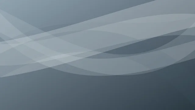 Cool Steel curves desktop wallpaper — free 4K cool steel wallpaper 3840x2160