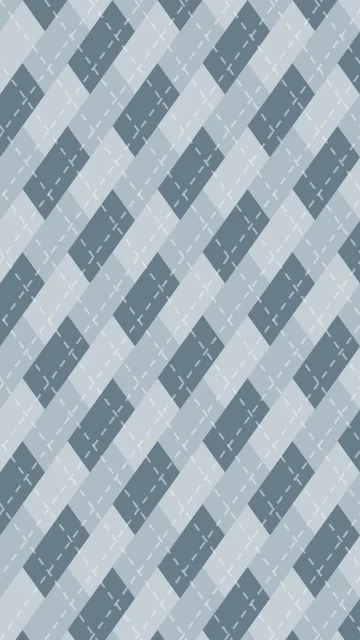 Cool Steel diamond phone wallpaper — free HD cool steel mobile wallpaper 1080x1920