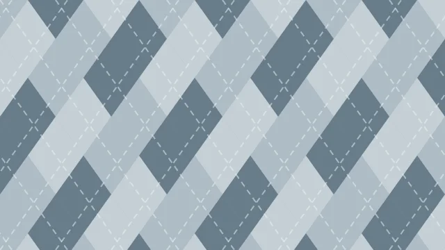 Cool Steel diamond desktop wallpaper — free 4K cool steel wallpaper 3840x2160