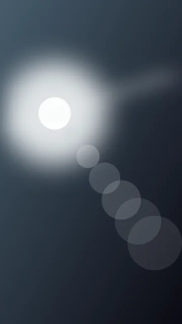 Cool Steel flare phone wallpaper — free HD cool steel mobile wallpaper 1080x1920