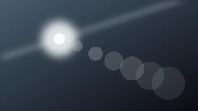 Cool Steel flare desktop wallpaper — free 4K cool steel wallpaper 3840x2160