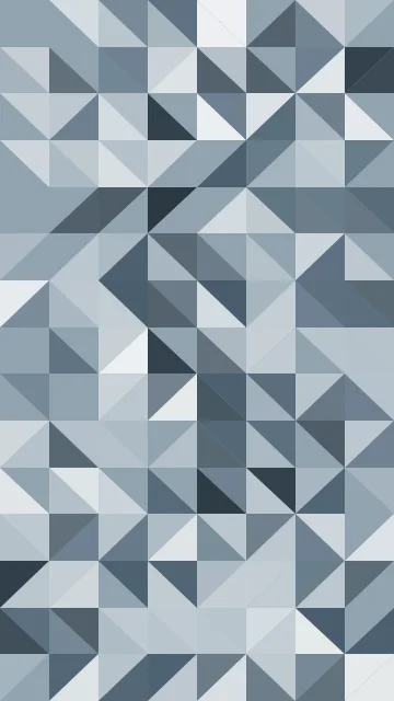 Cool Steel geometric phone wallpaper — free HD cool steel mobile wallpaper 1080x1920