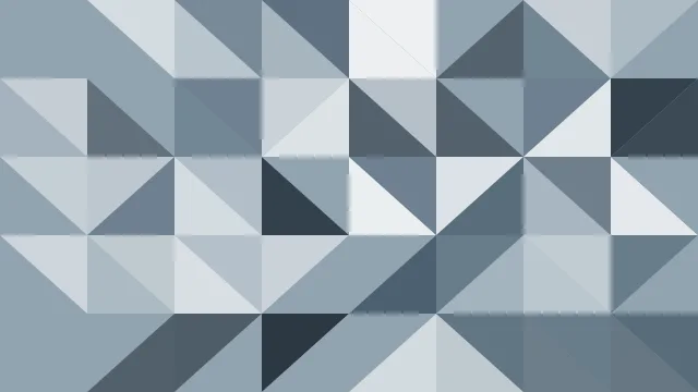Cool Steel geometric desktop wallpaper — free 4K cool steel wallpaper 3840x2160