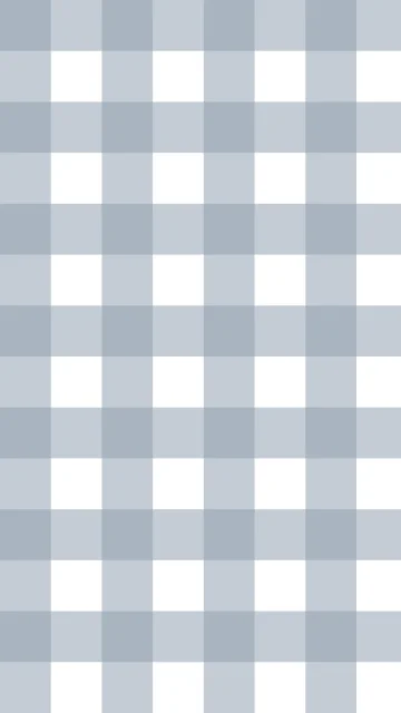 Cool Steel gingham phone wallpaper — free HD cool steel mobile wallpaper 1080x1920