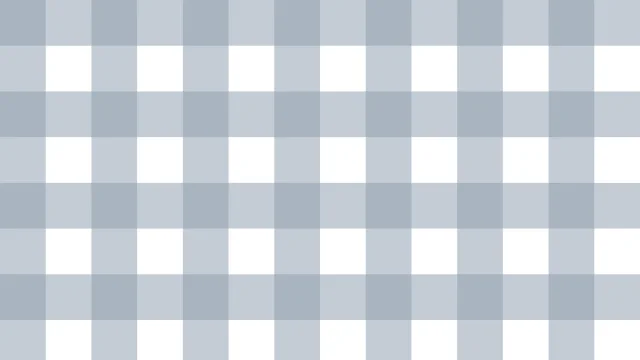 Cool Steel gingham desktop wallpaper — free 4K cool steel wallpaper 3840x2160