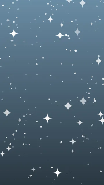Cool Steel glitter phone wallpaper — free HD cool steel mobile wallpaper 1080x1920