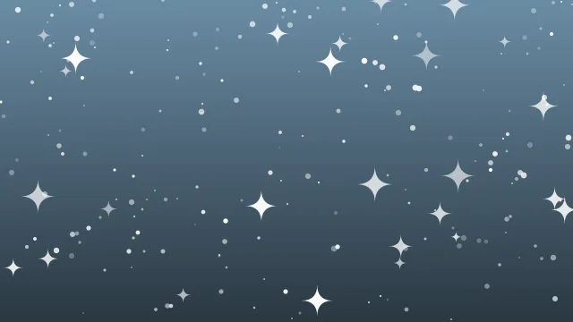 Cool Steel glitter background — free HD cool steel color wallpaper 1920x1080