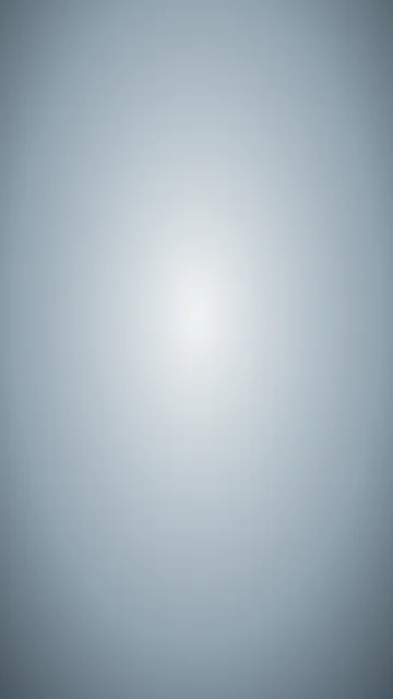 Cool Steel glow phone wallpaper — free HD cool steel mobile wallpaper 1080x1920