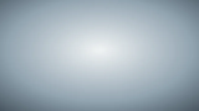 Cool Steel glow desktop wallpaper — free 4K cool steel wallpaper 3840x2160