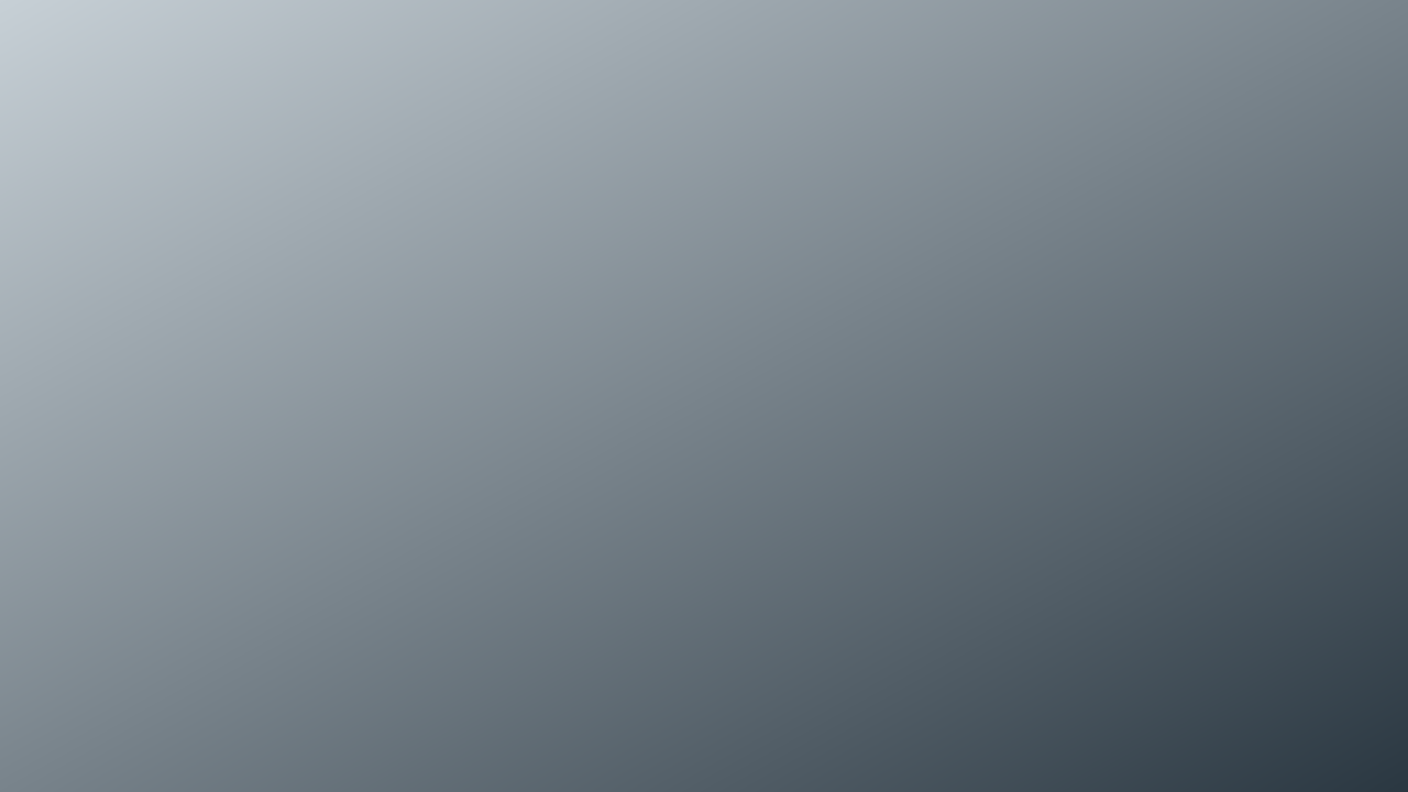 Cool Steel gradient background — free HD cool steel color wallpaper 1920x1080