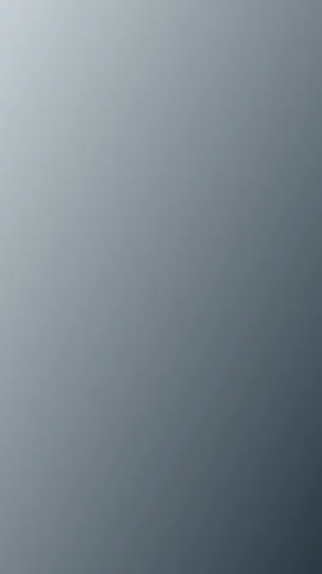 Cool Steel gradient phone wallpaper — free HD cool steel mobile wallpaper 1080x1920