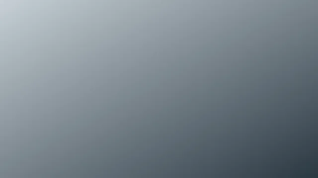 Cool Steel gradient background — free HD cool steel color wallpaper 1920x1080