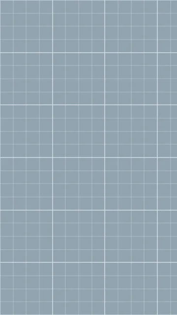 Cool Steel grid phone wallpaper — free HD cool steel mobile wallpaper 1080x1920