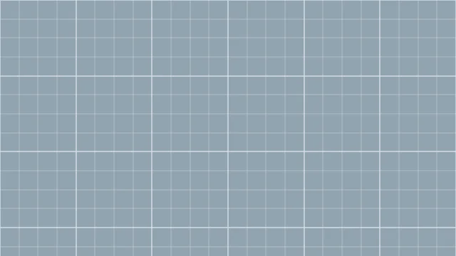 Cool Steel grid desktop wallpaper — free 4K cool steel wallpaper 3840x2160