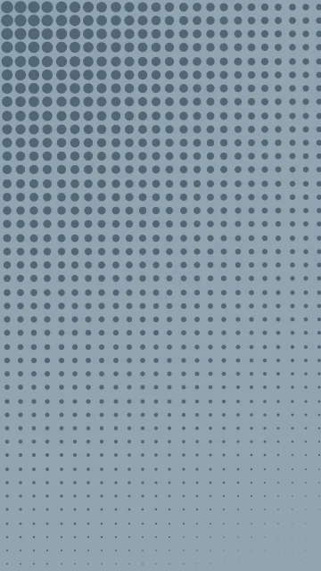 Cool Steel halftone phone wallpaper — free HD cool steel mobile wallpaper 1080x1920