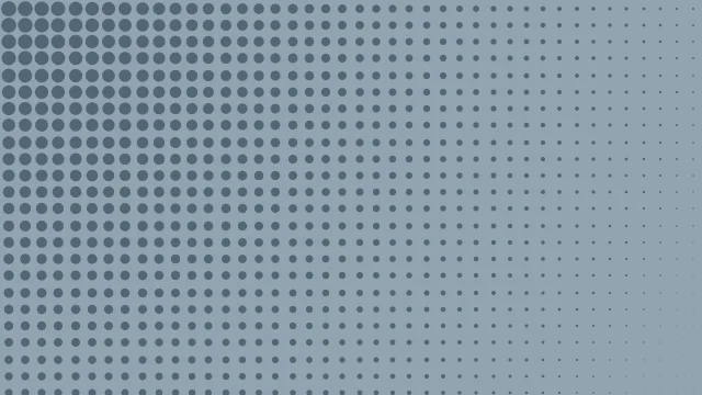 Cool Steel halftone desktop wallpaper — free 4K cool steel wallpaper 3840x2160