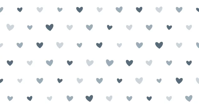 Cool Steel hearts background — free HD cool steel color wallpaper 1920x1080