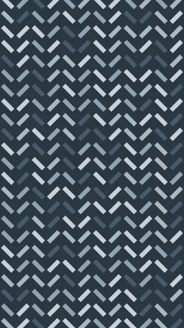Cool Steel herringbone phone wallpaper — free HD cool steel mobile wallpaper 1080x1920
