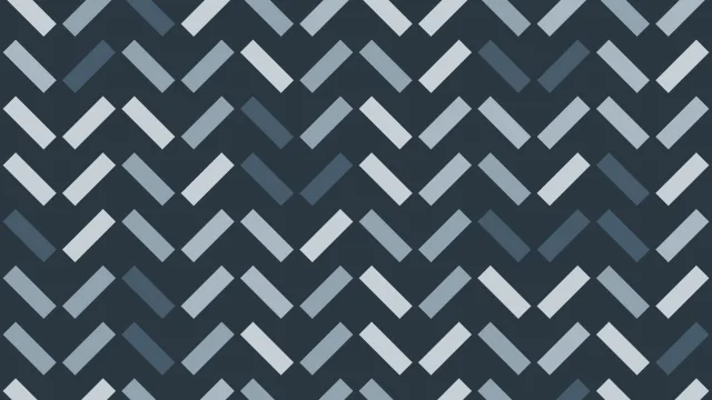 Cool Steel herringbone desktop wallpaper — free 4K cool steel wallpaper 3840x2160