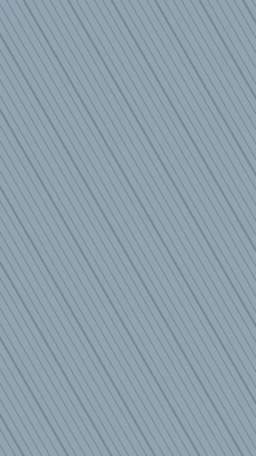 Cool Steel lines phone wallpaper — free HD cool steel mobile wallpaper 1080x1920